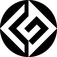 GLINCKER.O logo - Similar company to Gdstudyworld.O