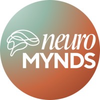 NeuroMynds logo - Similar company to Men Media