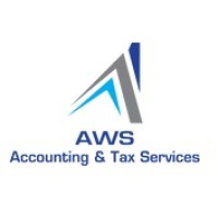 AWS Accounting & Tax Services logo - Similar company to Global Accounting Practitioners Llc