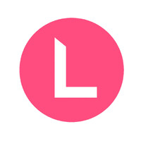 Lprint Oy logo - Similar company to Saimaprint Oy