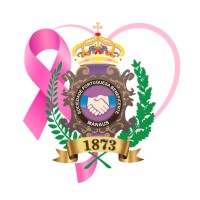 Hospital Beneficente Português do Amazonas logo - Similar company to Faepi