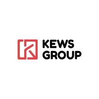 KEWS Group logo - Similar company to Propel Power Systems