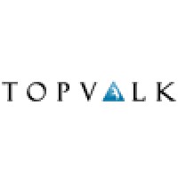 Topvalk B.V.