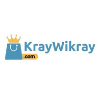 Kraywikray logo - Similar company to Beatboost Media Pvt Ltd
