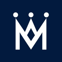 Imperium AI logo - Similar company to Osambit