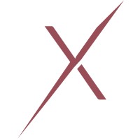 excent AG logo - Similar company to Octosoft Ag