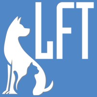 Little Furry Things, LLC