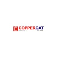 COPPERGAT Cables Private Limited logo - Similar company to Sisco Solar Energy