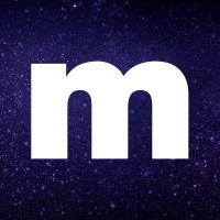 MetroPCS logo - Similar company to Industry Technology