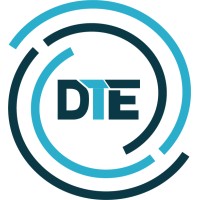 Digital Techexec
