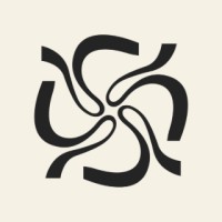 RANGE logo - Similar company to Range