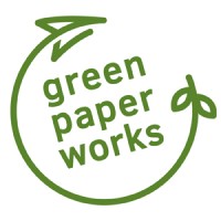 Green Paper Works