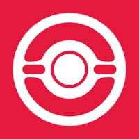 RoadAware Inc. logo - Similar company to Prodduct