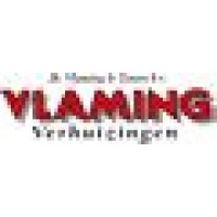 Vlaming Verhuizingen