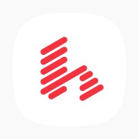 HAMAH | هامة logo - Similar company to بايتس فيوتشر | Bytes Future