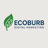 ECOBURB Digital Marketing logo - Similar company to Pixels Technologies