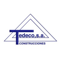 TEDECO S.A. logo - Similar company to Tedeco