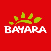 BAYARA logo - Similar company to Hashemizadeh Trading Co Llc