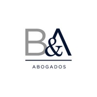 Bartolomé & Allemand