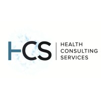 Health Consulting Services LLC logo - Similar company to The Ima Group