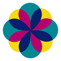 Globe Solutions - Marketing E Inteligência De Negócios