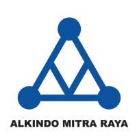 PT. Alkindo Mitraraya logo - Similar company to Procon Water