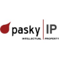 Pasky Ip Law Llc