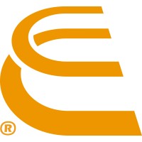 Ethics & Compliance Forum logo - Similar company to Chie_Rete Associazione Professionale