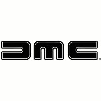 DeLorean Motor Company logo - Similar company to Ifind