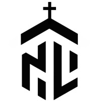 Next Level Church Marketing