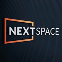 NextSpace PTY Ltd Architecture & Project Management logo - Similar company to Shift180 Degrees