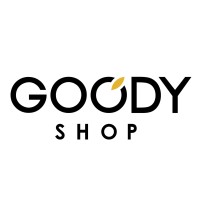 GOODY SHOP Cambodia logo - Similar company to Bodia Spa