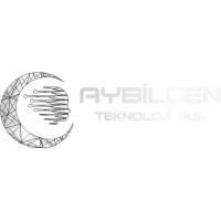 AYBİLGEN TEKNOLOJİ logo - Similar company to Aybilge
