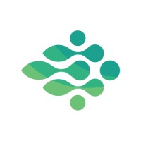 Scatter What Matters logo - Similar company to Equitable Arts