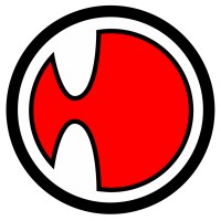 Haclab Company Limited logo - Similar company to Evolution Media Group Uganda