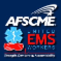 United Ems Workers - Afscme Local 4911