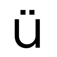 BRüDA Architects logo - Similar company to Mikser