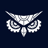 Ceimtun-RAS logo - Similar company to Samibot