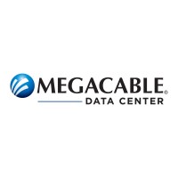 Megacable Data Center logo - Similar company to Serranas
