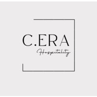 C.era Hospitality logo - Similar company to Rollingplanter.Com