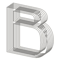 BRASASSIO logo - Similar company to Tedai.Io
