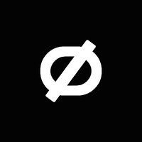 BRØ Málaga logo - Similar company to Dan Daniels