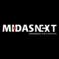 MidasNext Media Pvt. Ltd. logo - Similar company to Wake Up Bake Up