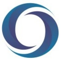 Aryon Pty Ltd logo - Similar company to Aryon Solutions