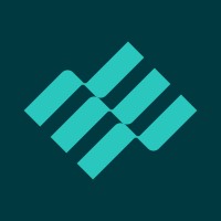 Robert Nicholas Limited