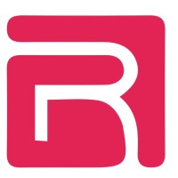 Relan Corporate Training logo - Similar company to Ν.Ν.Χ. Φυλακτου Εισαγωγες Εξαγωγες Λτδ