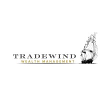 Trade Wind Wealth Management Pty Ltd logo - Similar company to Afrm - Australian Financial Risk Management