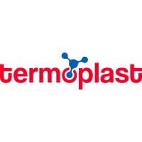 TERMOPLAST SRL - Dakota Group logo - Similar company to Idroeletrika S.R.L.