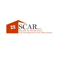 SCAR SARL logo - Similar company to Dynamic Engineering