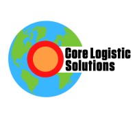 Core Logistic Solutions, Inc.